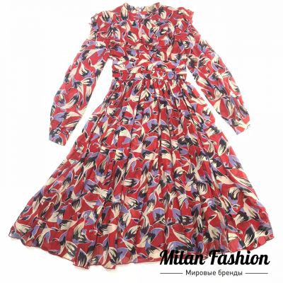 Платье … #an-0301