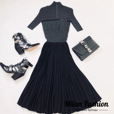 Кофточка Prada #an-0309