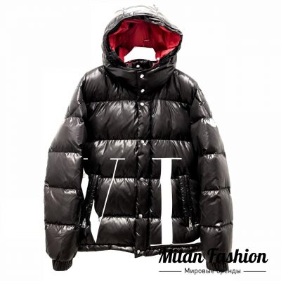 Пуховик Valentino #an-0318