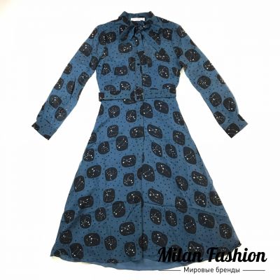 Платье Christian Dior #an-0319