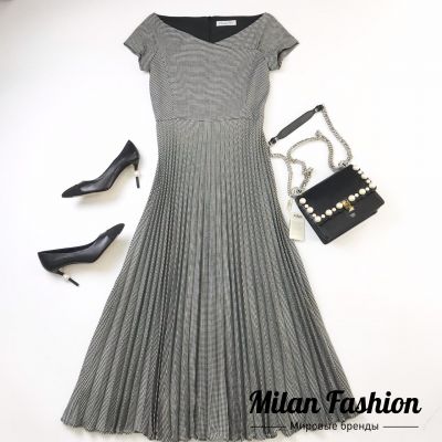Платье Christian Dior #an-0330