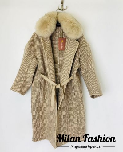 Пальто Loro Piana #an-0336