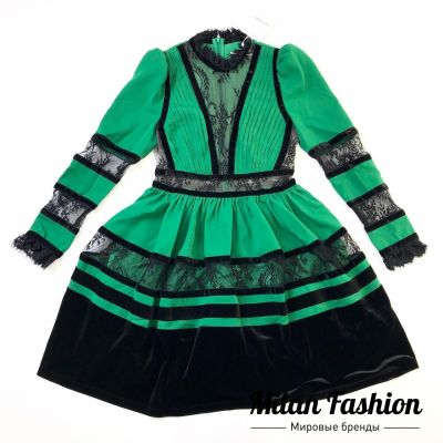 Платье Valentino #an-0389