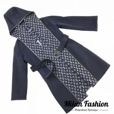 Пальто Louis Vuitton #an-0398