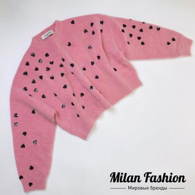 Свитер Valentino #an-0341