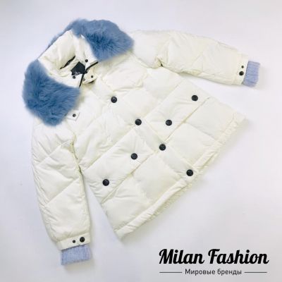 Куртка Salvatore Ferragamo #an-0347