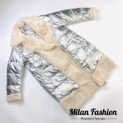 Куртка Salvatore Ferragamo #an-0350