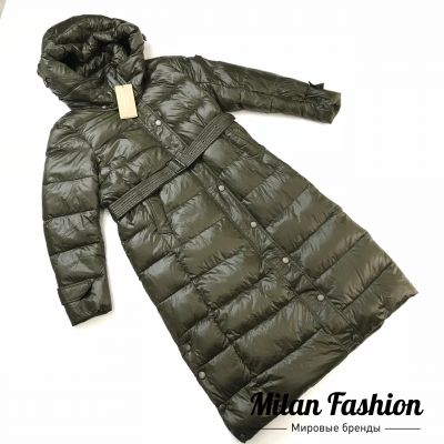 Куртка  Burberry #an-0352