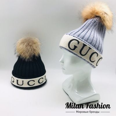 Комплект  Prada #an-0357