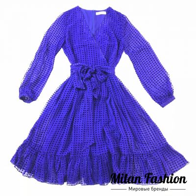 Платье Salvatore Ferragamo #an-0360