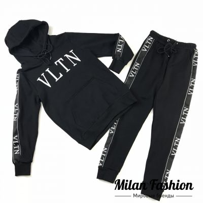 Спортивный костюм Valentino #an-0368