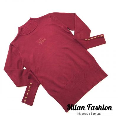 Свитер Fendi #an-0379
