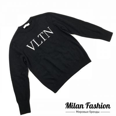 Свитер Valentino #an-0380