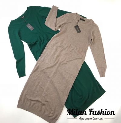 Кофта Bottega Veneta #an-0384