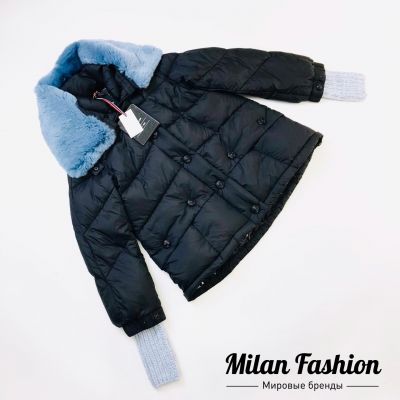 Куртка Salvatore Ferragamo #an-0388