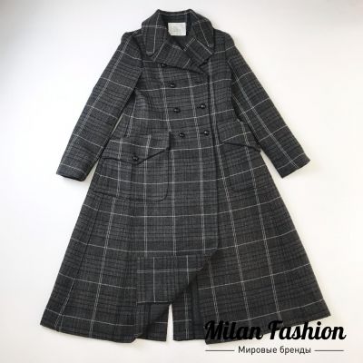 Пальто Christian Dior #an-0390