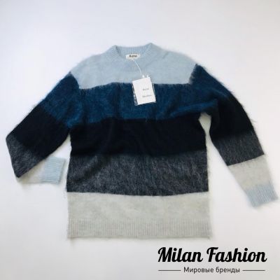 Свитер Acne Studios #an-0395