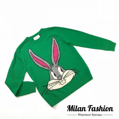 Свитер Gucci #an-0398