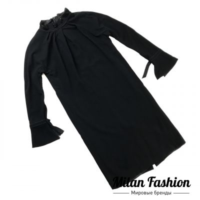 Платье Salvatore Ferragamo #an-0403