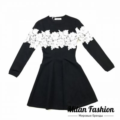 Платье Valentino #an-0412