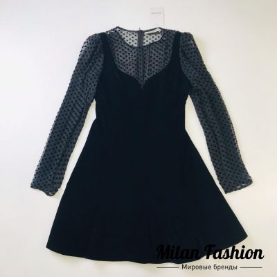 Платье Valentino #an-0419