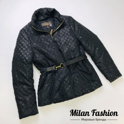 Куртка Louis Vuitton #an-0424