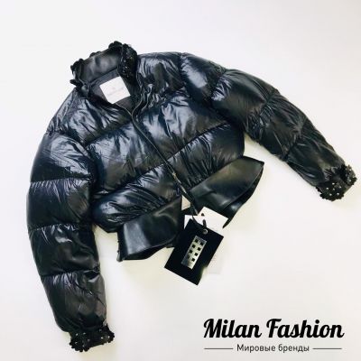 Куртка Moncler #an-0355