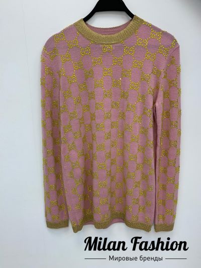Свитер  Gucci #bb1234