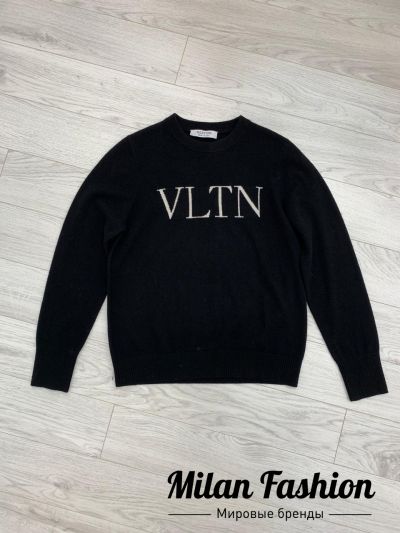 Свитер Valentino #bb1235