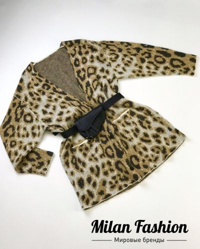 Кофточка Salvatore Ferragamo #an-0447