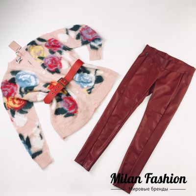 Кофточка Miu Miu #an-0456