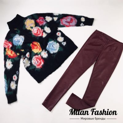 Свитер Miu Miu #an-0458
