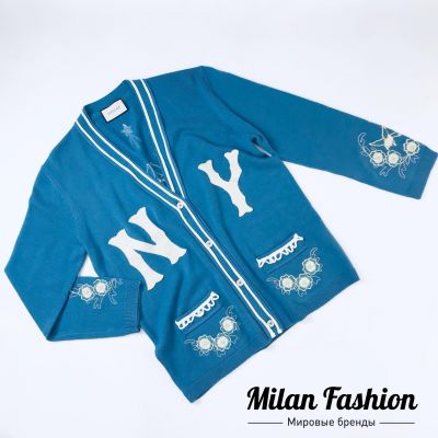 Свитер Fendi #an-0461