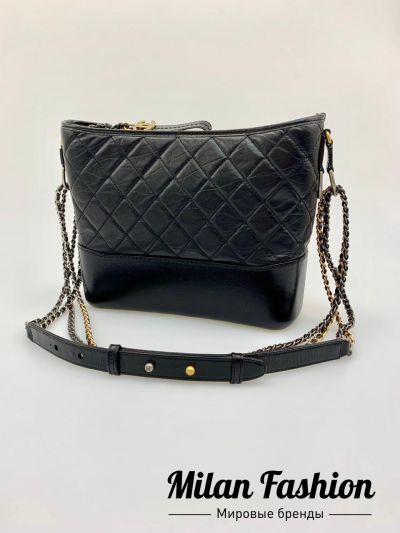 Сумка  Chanel #bb1256