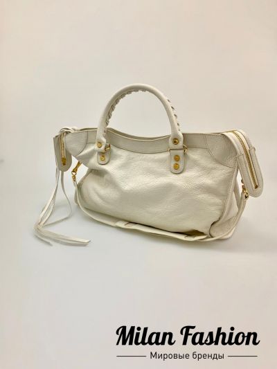 Сумка  Balenciaga #bb1259