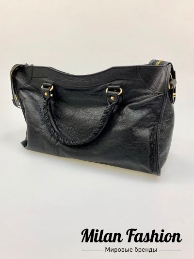 Сумка  Balenciaga #bb1260