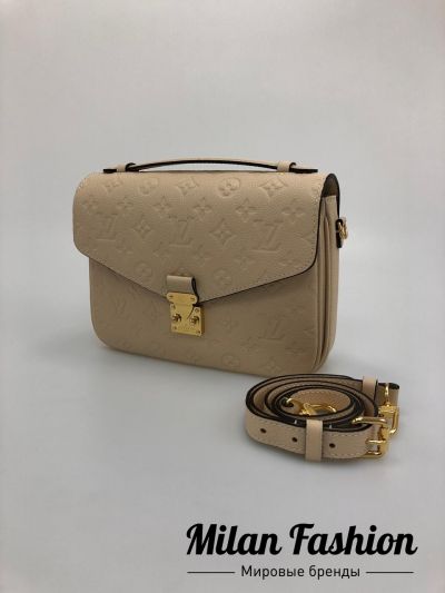 Сумка  Louis Vuitton #bb1276