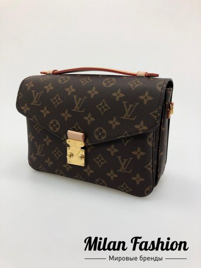 Сумка  Louis Vuitton #bb1277