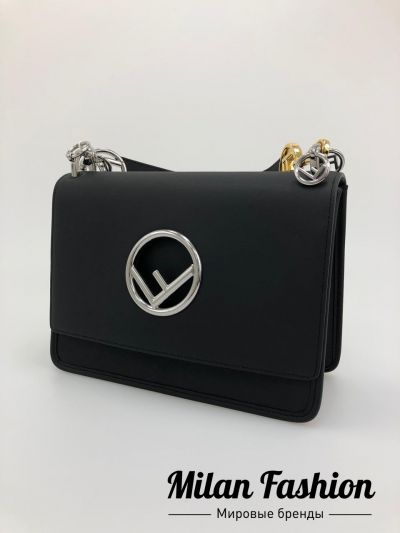 Сумка KAN I Fendi #bb1282