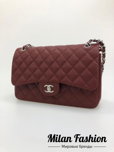 Сумка  Chanel #bb1293