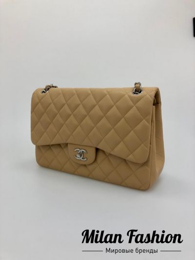 Сумка  Chanel #bb1295
