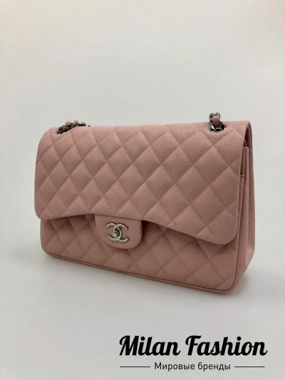 Сумка  Chanel #bb1296