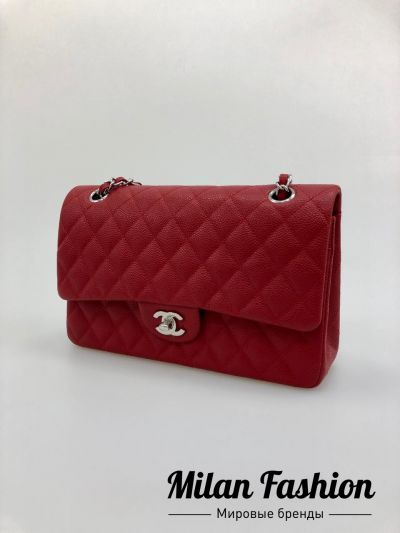 Сумка  Chanel #bb1299