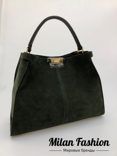 Сумка  Fendi #bb1303