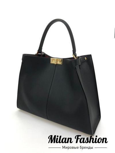 Сумка  Fendi #bb1304