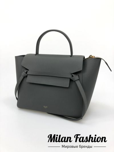 Сумка  Celine #bb1320