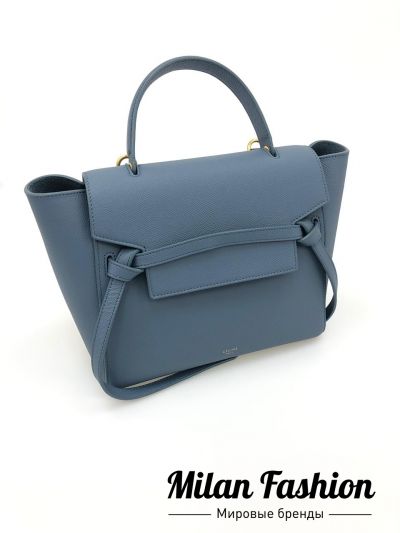 Сумка  Celine #bb1323