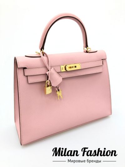 Сумка Kelly Hermes #bb1331