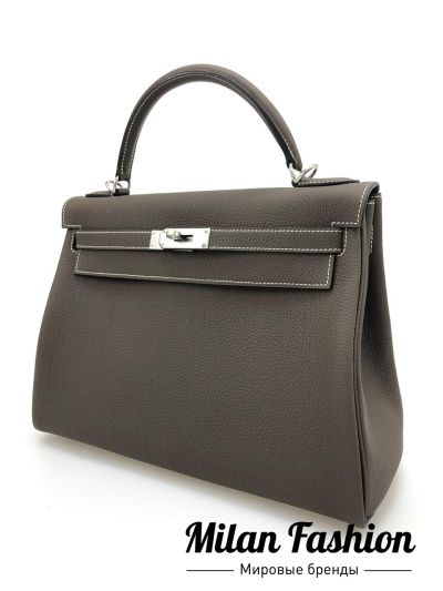 Сумка  BOSS #bb1332