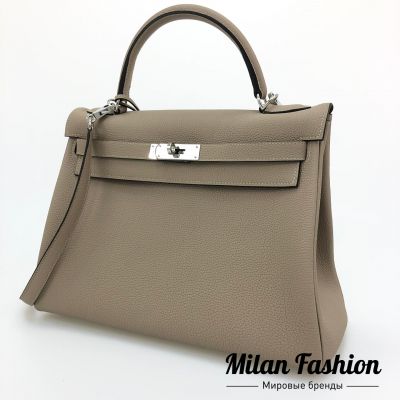 Сумка Kelly Hermes #bb1333